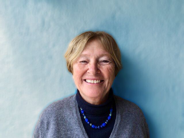 La chronique estivale de Martine Gruère : redécouvrir le temps des vacances