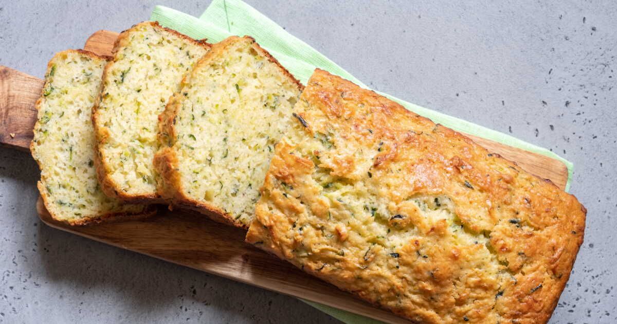 Organiser un apéritif dînatoire : 93 idées simples à préparer la veille