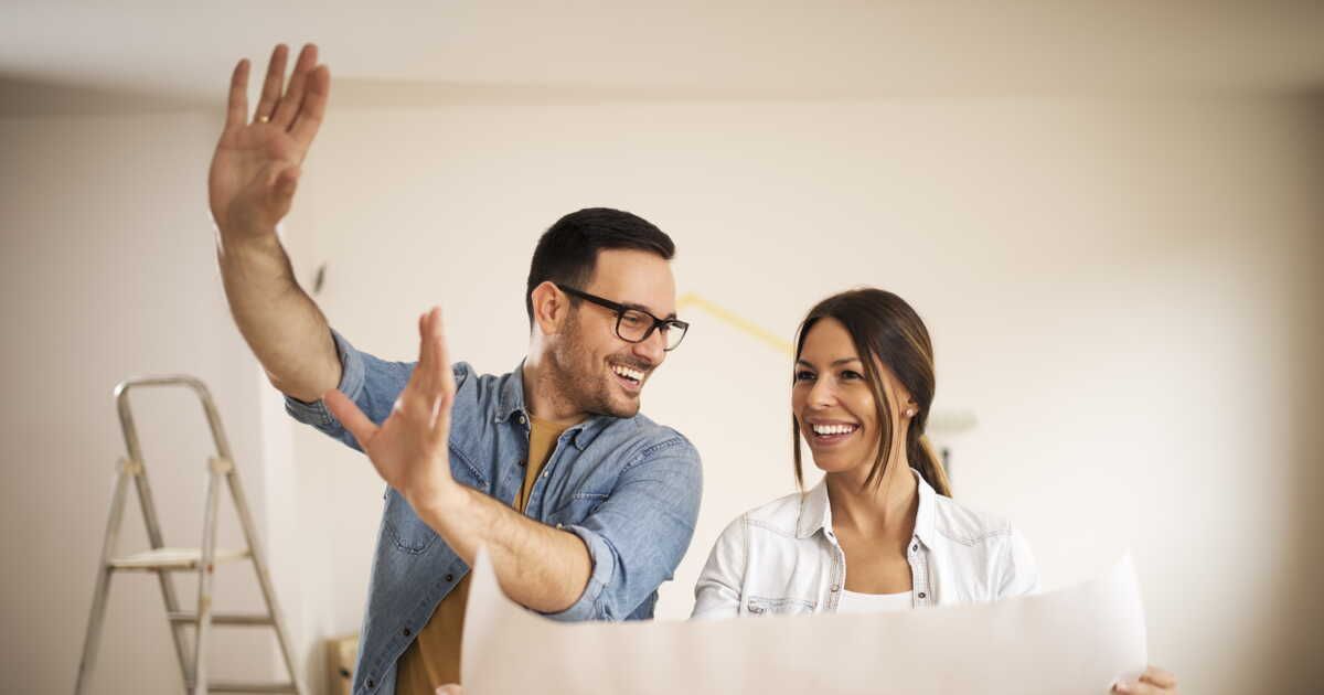 Rénovation énergétique : maximisez vos économies avec les certificats d'économie d'énergie