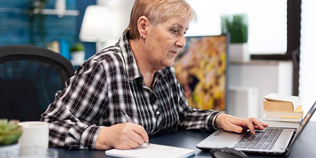 Choisir son assurance dépendance : les clés d'une décision éclairée
