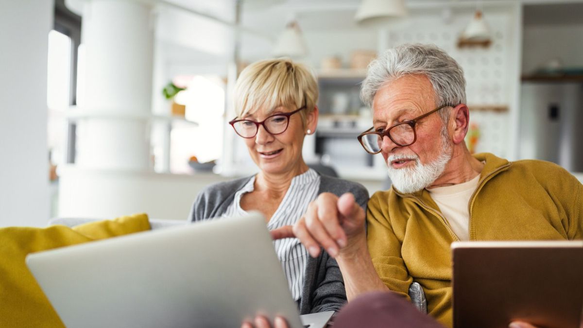 Les réponses des experts sur vos impôts : ce qu'il faut retenir