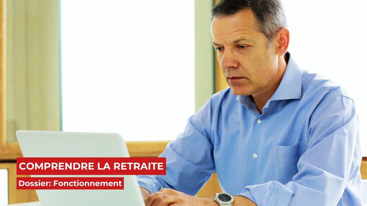 Retraite anticipée : qui peut en bénéficier ?