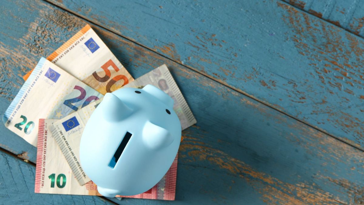 Un nouveau fonds d'investissement pour défendre l'industrie et vos économies