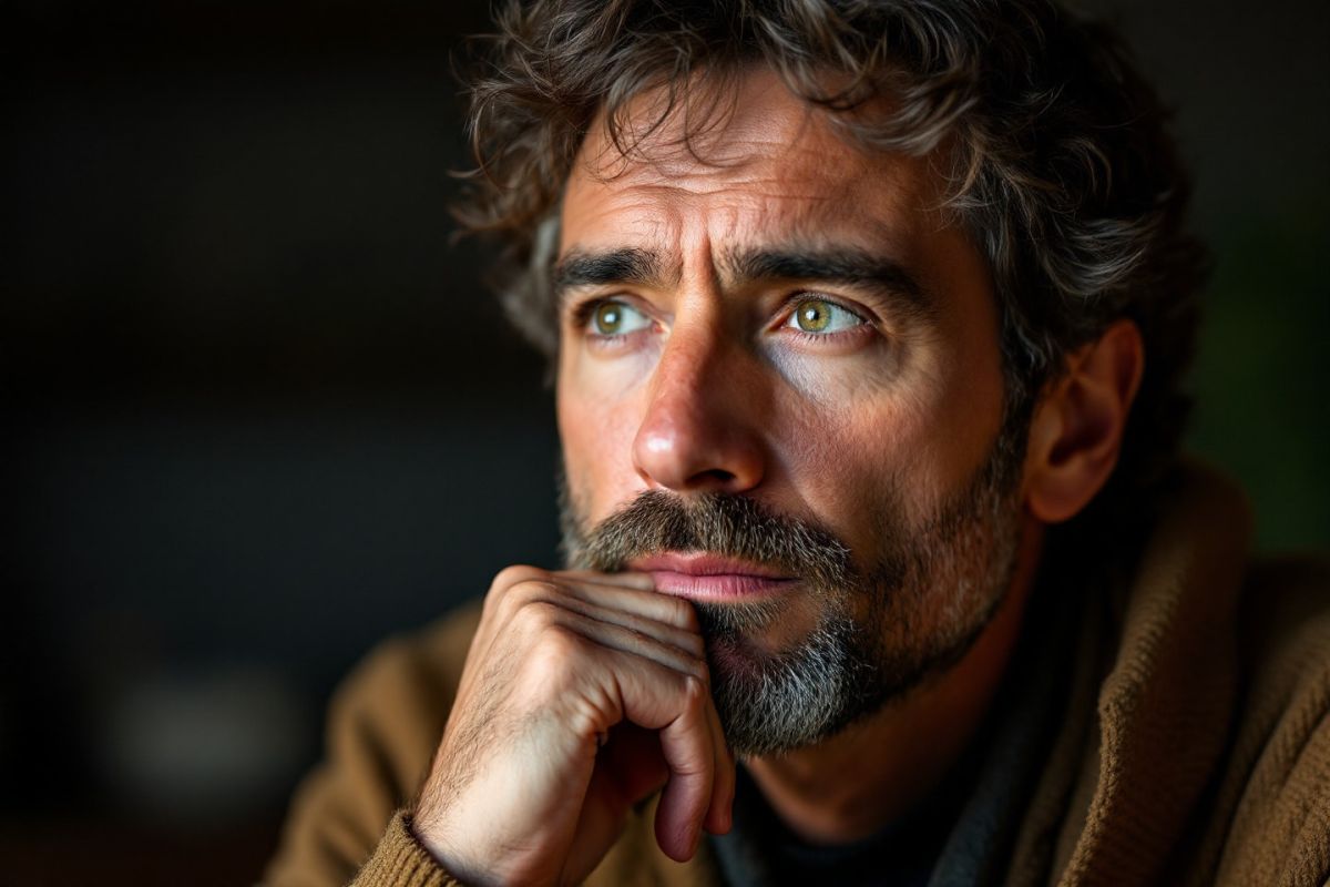 Un coup de frais sur les budgets familiaux : ce qui change pour la garde d'enfants en 2025