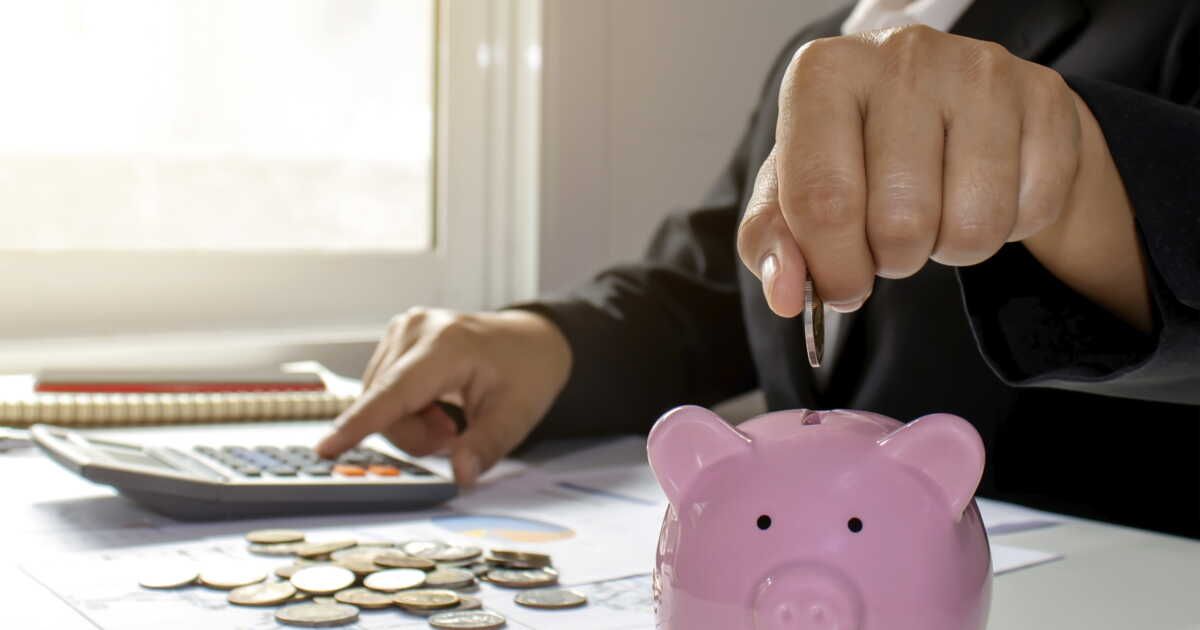 Votre livret A est plein : quelles options s'offrent à vous ?