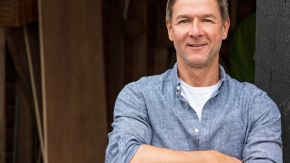 Comment accéder aux comptes d'un défunt ?