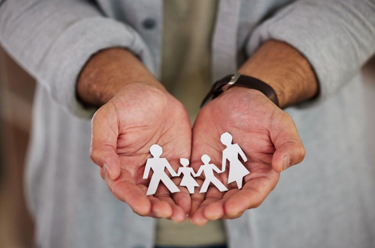 Cumuler RSA et pension de retraite : ce qu'il faut savoir