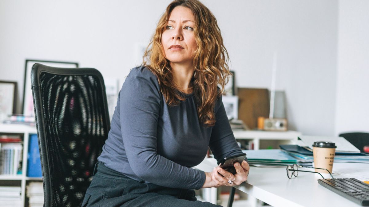 Pension minimum : ce que vous devez savoir si vous avez travaillé à temps partiel