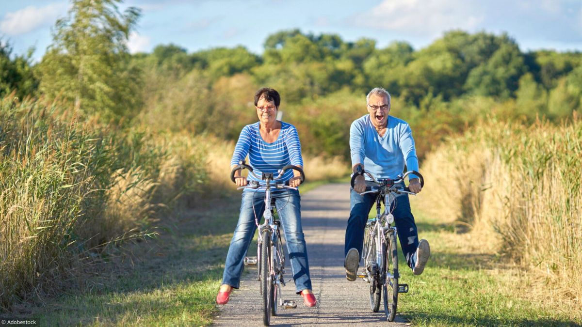 Retraite : le taux plein, un droit à connaître