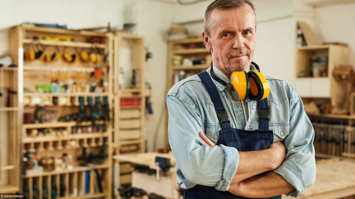 Retraite et Arrêt Maladie : Ce que Vous Devez Savoir sur la Surcote