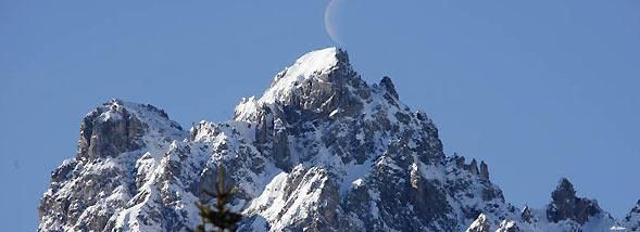 les nouvelles adresses gastronomiques en altitude