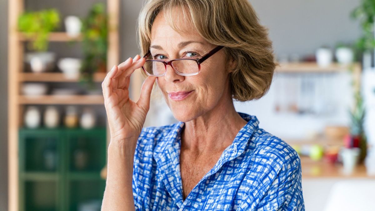 Cumul d'emploi et retraite : ce que vous devez savoir sur le CESU