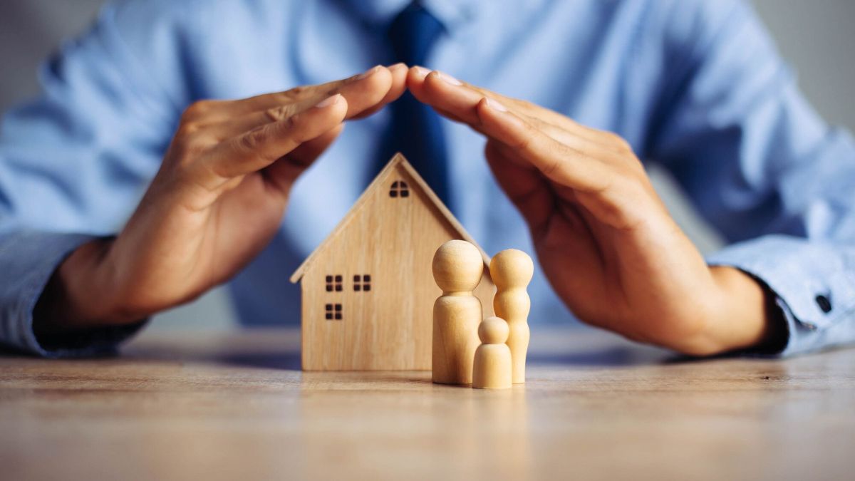 Peut-on désister un héritage en faveur de son enfant ? Les réponses à vos questions