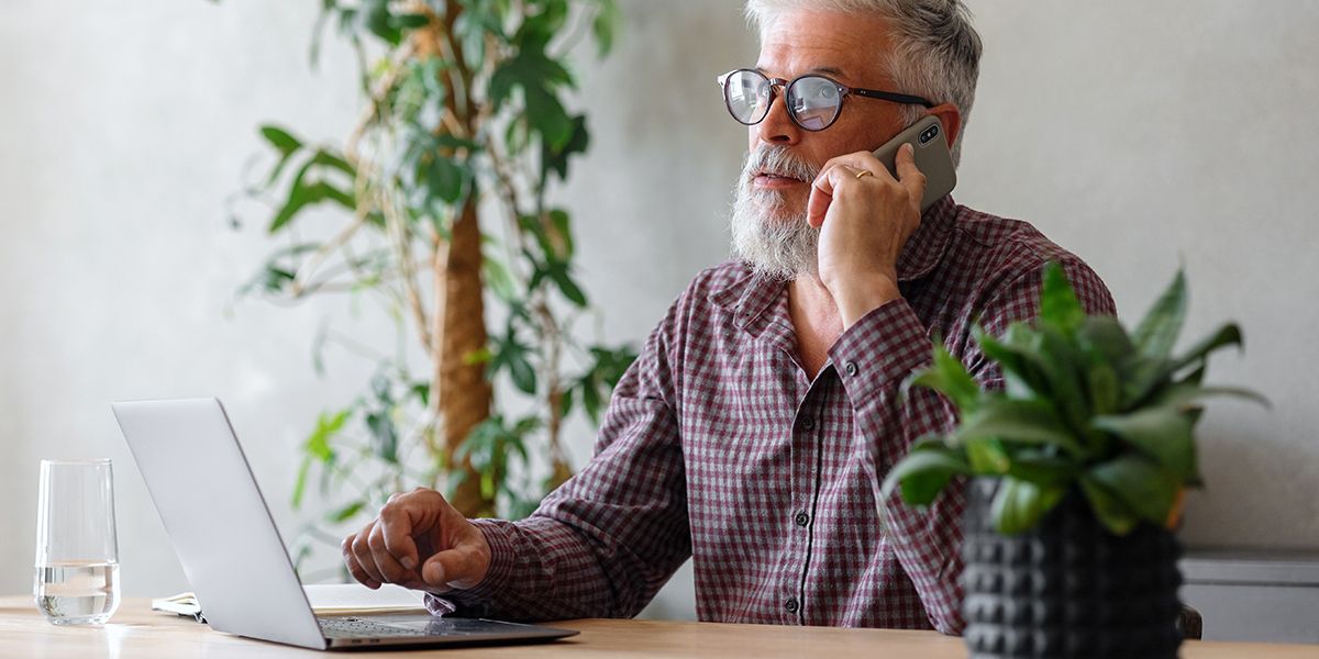 Retraite : connaissez-vous vraiment vos options ?