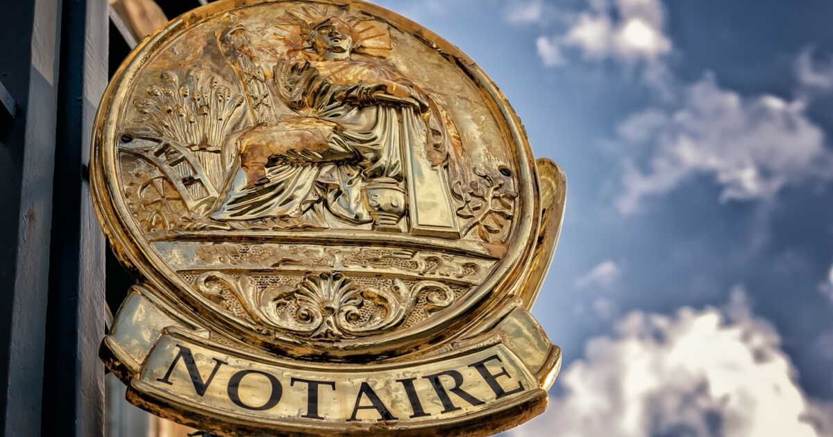 Vers une augmentation des frais de notaire en 2025 : quels impacts pour les acheteurs ?