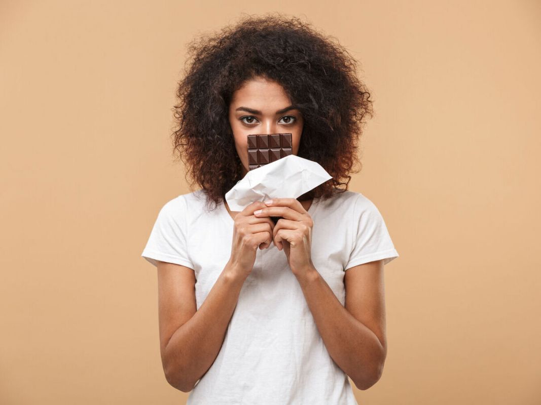 4 raisons convaincantes de réduire votre consommation de sucre