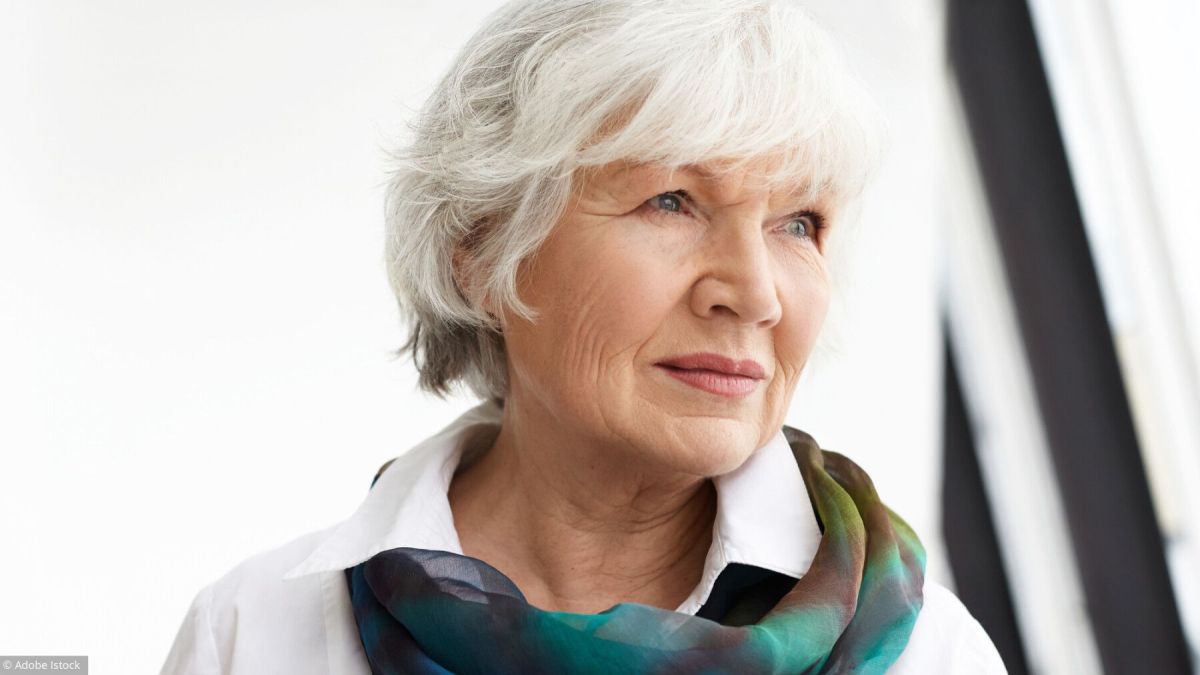 Le droit à la pension de réversion après un divorce : ce que vous devez savoir