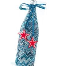 Plongée dans l'été avec San Pellegrino et Missoni