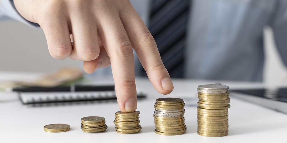 Comprendre le PERECO : un atout pour la retraite des salariés