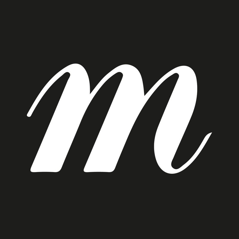 Les saveurs inattendues : réinventer vos plats de fête