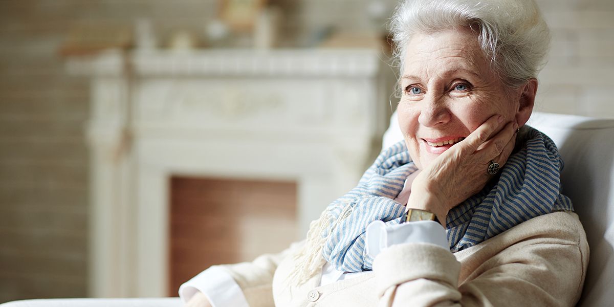 Les incontournables de la mutuelle santé pour seniors