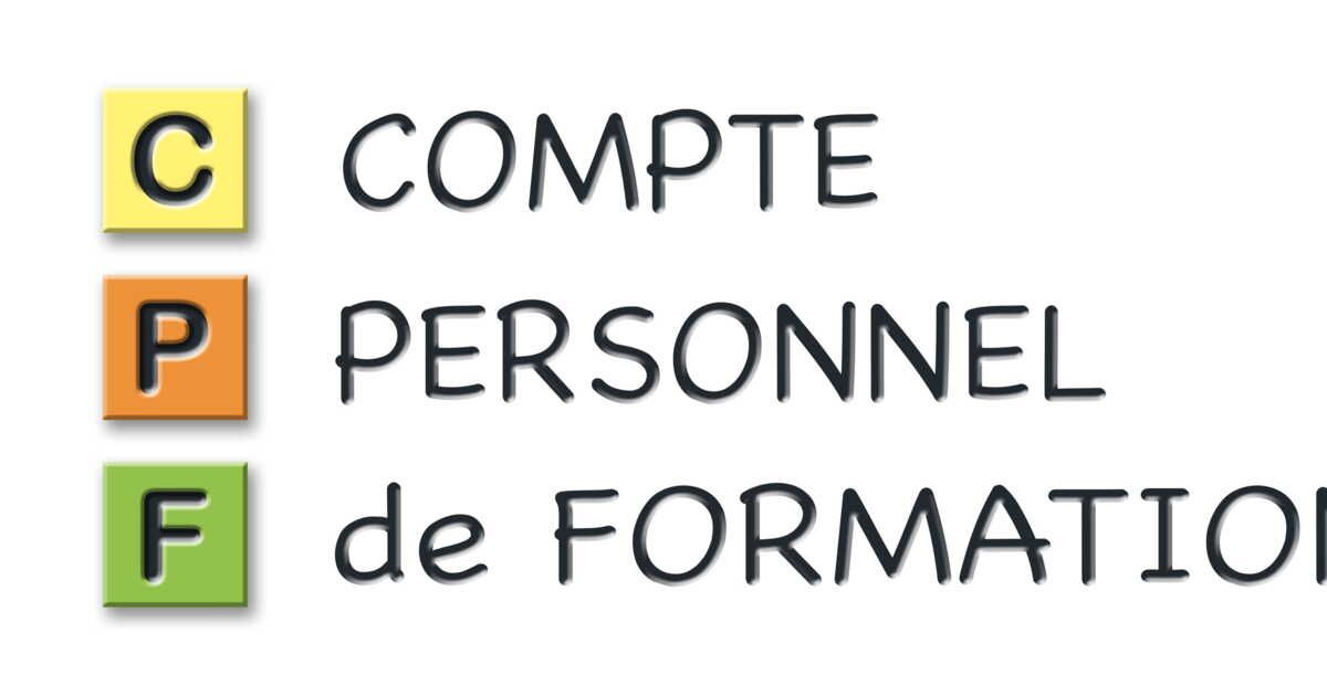 Le CPF, un atout précieux pour financer son permis de conduire