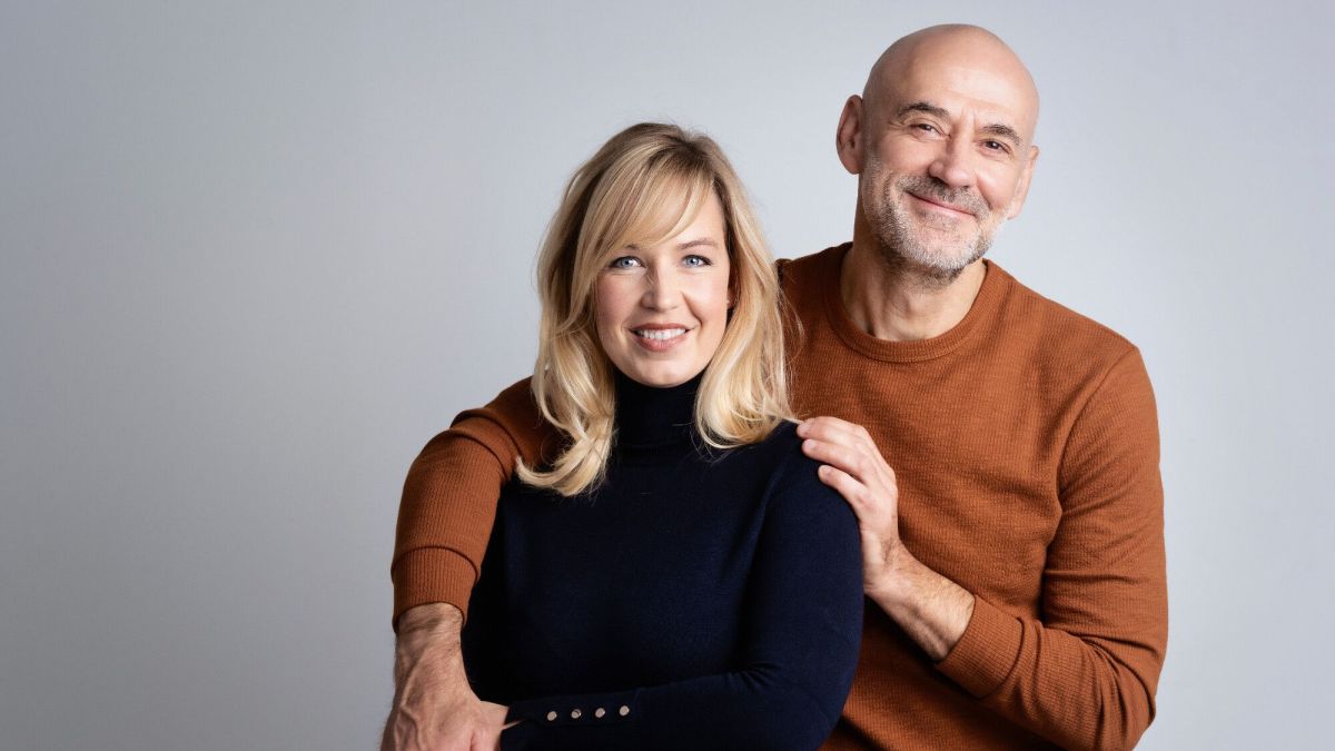 Des stratégies astucieuses pour protéger votre conjoint