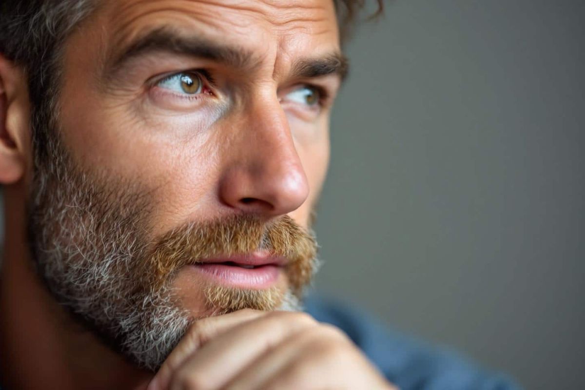 A vendre en 2025 : pourquoi l'extérieur de votre maison est la clé d'une vente rentable