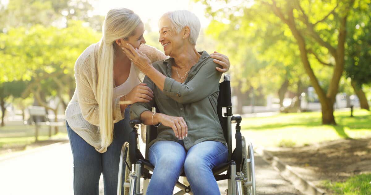 Qui peut bénéficier de l'allocation supplémentaire d'invalidité ?