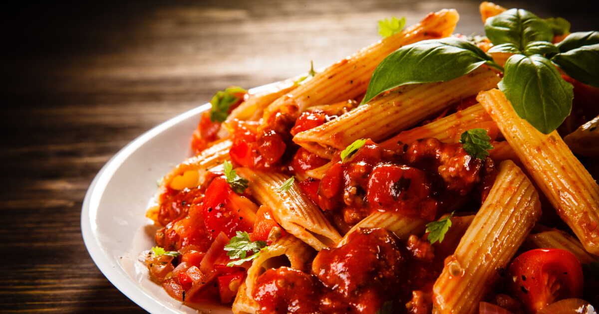 Des accompagnements faciles pour sublimer vos viandes et poissons