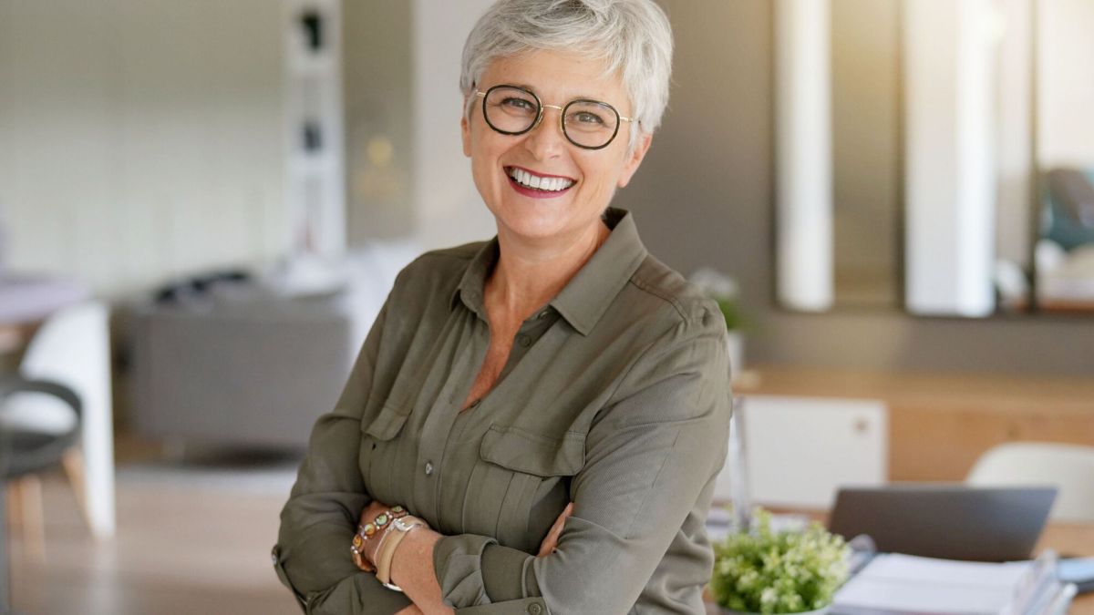 Cumul emploi-retraite: quelles sont les règles avant l'âge légal de départ?