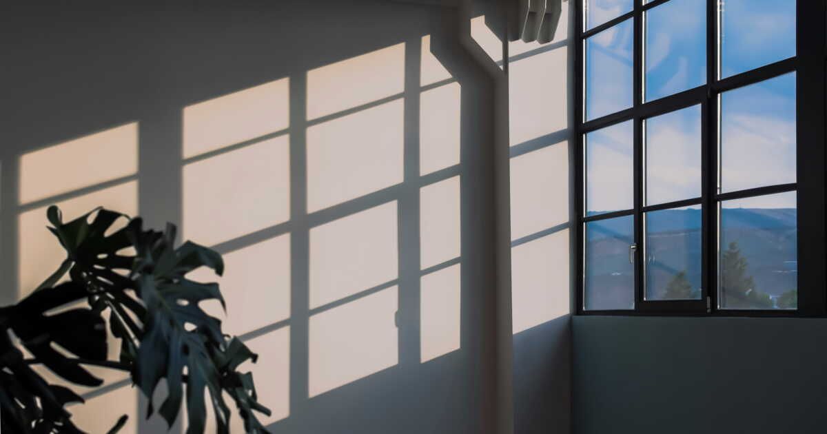 Découvrez cette méthode surprenante pour rafraîchir votre intérieur sans débourser