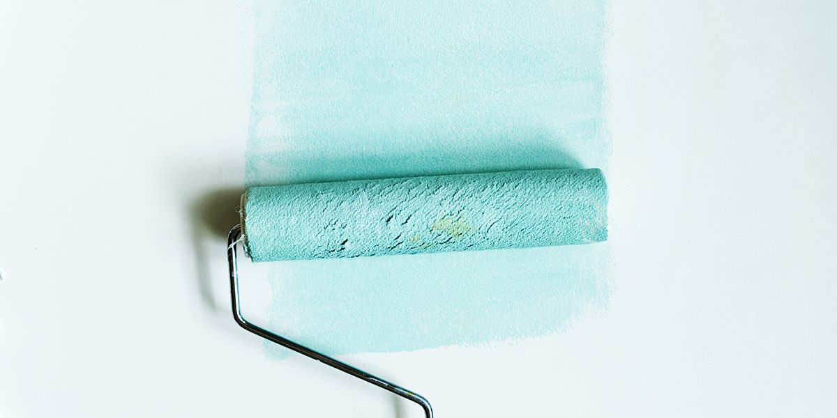 Apprivoisez le turquoise : secrets et astuces pour une peinture tendance