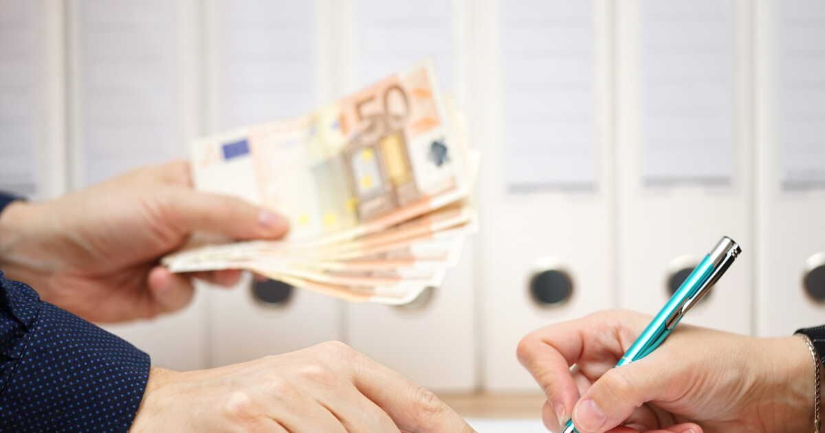 Prêt d’honneur : montant, conditions d’obtention, remboursement