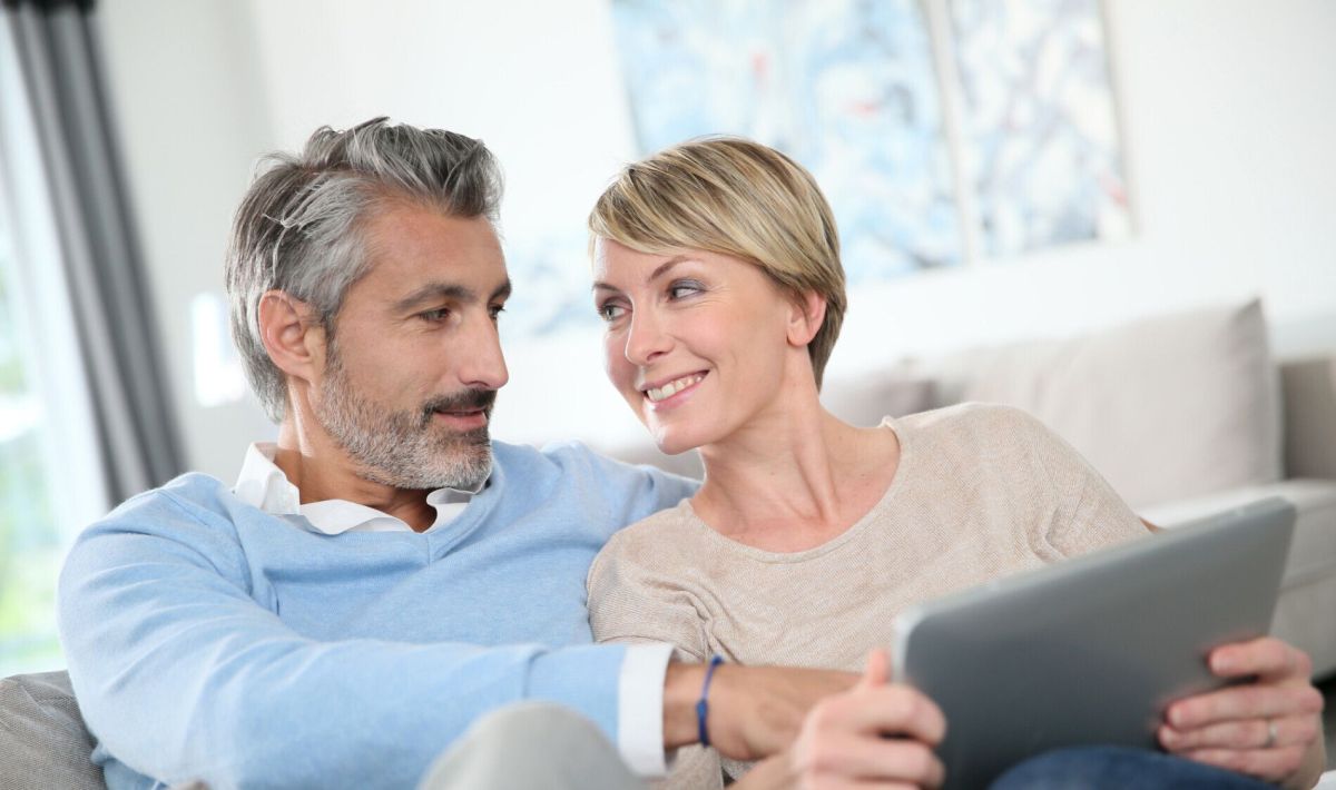 Comment augmenter votre retraite : les astuces méconnues et les bénéfices des enfants