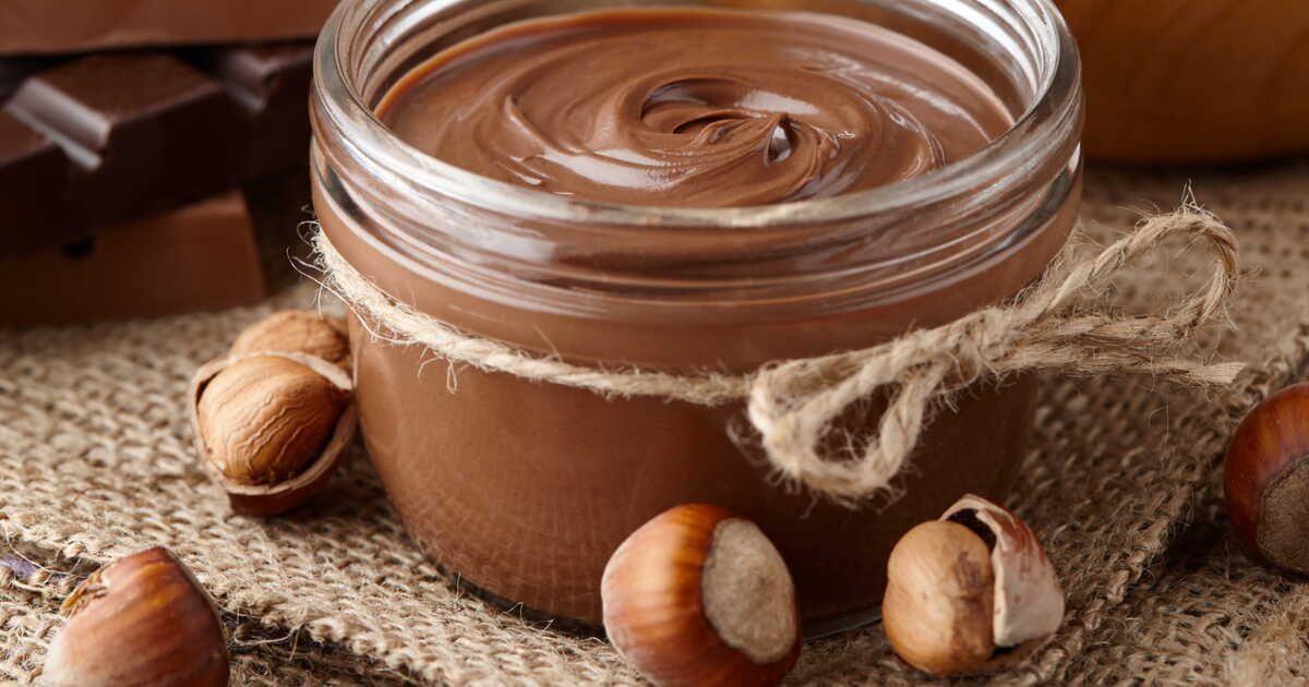 les secrets pour bien choisir sa pâte à tartiner (et notre sélection gourmande)