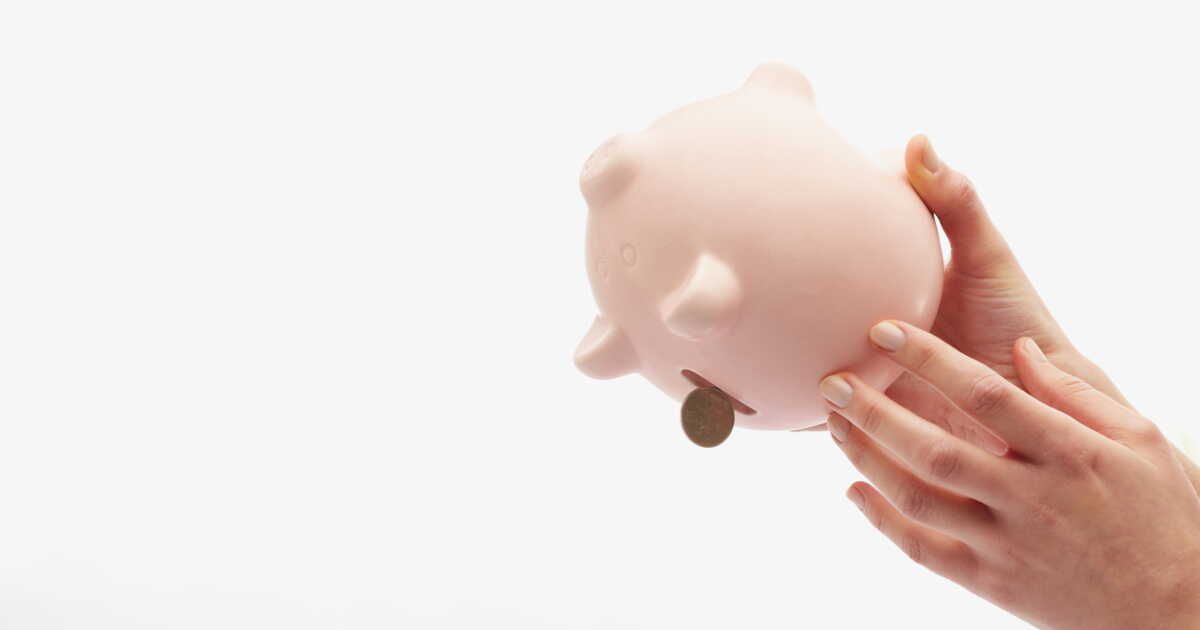 LDDS : à quel moment peut-on retirer l’argent de son livret de développement durable et solidaire ?