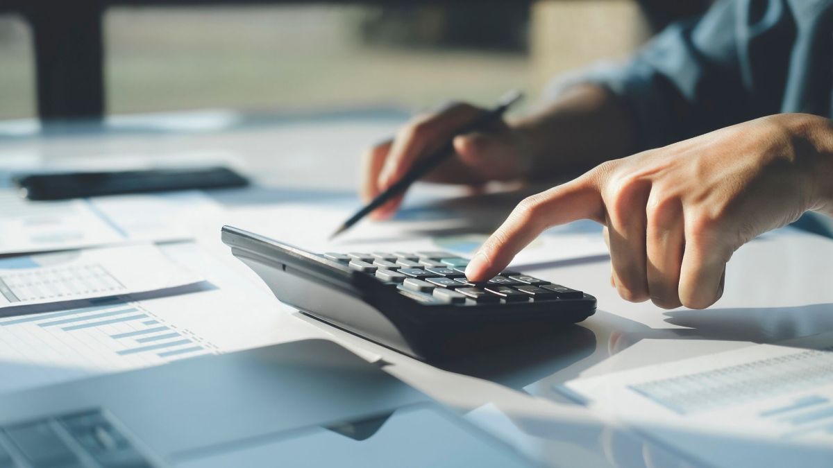 Des remboursements fiscaux en vue : qui est concerné ?