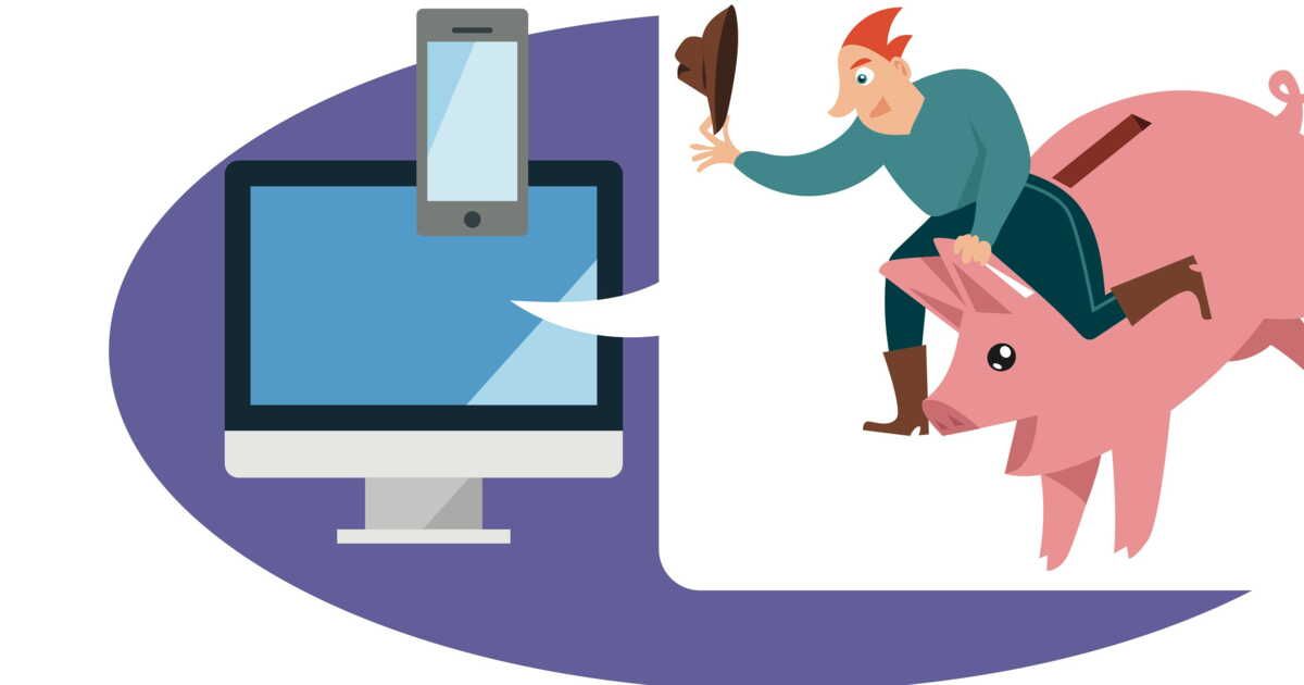 3 solutions pour gérer votre budget au quotidien