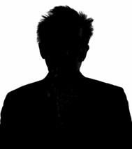 Une expérience unique au Villaret : François Audouze et ses trésors viticoles