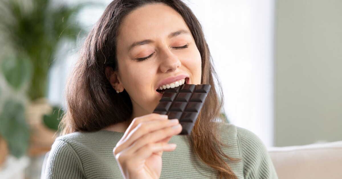 Accro au sucre ? Découvrez ce test simple du Dr. Mohamed