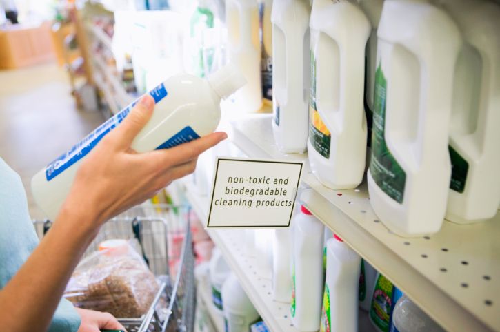 Des produits du quotidien cachent des dangers invisibles