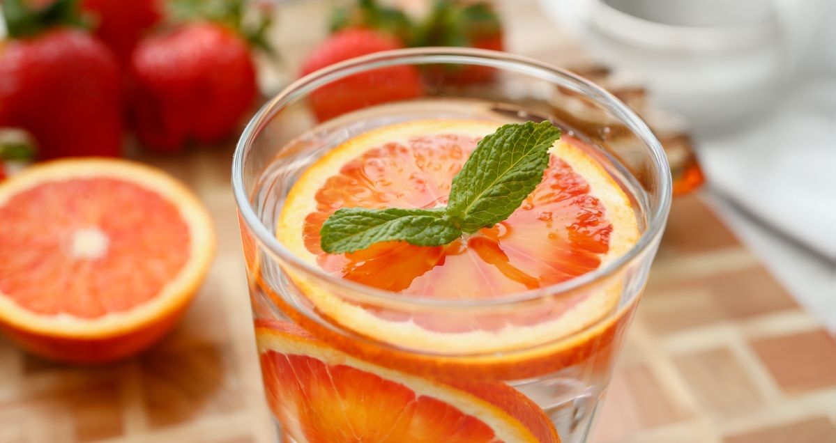 Quelle est la différence entre sucres naturels et sucres ajoutés ?