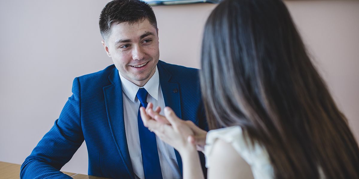 Changer de banque : la procédure décryptée