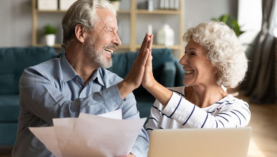 Découvrez les avantages insoupçonnés du plan épargne retraite