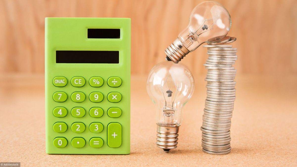 Changer de fournisseur d'énergie : les clés pour faire le bon choix