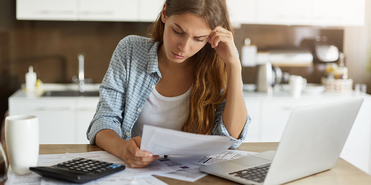 Tout savoir sur le taux marginal d'imposition