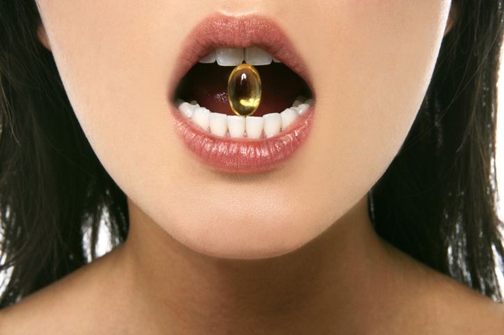 La vérité sur les suppléments de vitamines : mythes et réalités