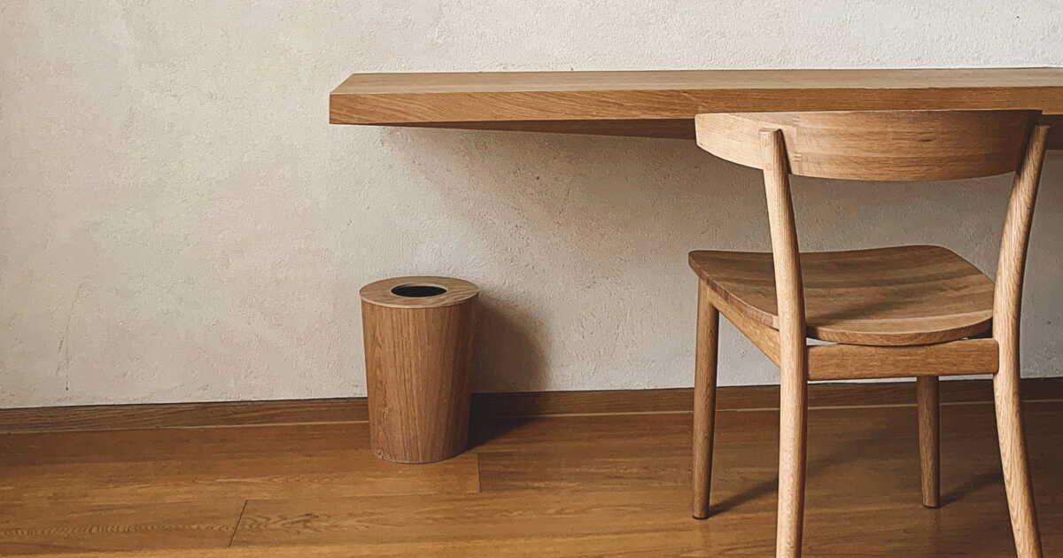 donnez une nouvelle vie à votre chaise avec ces idées créatives