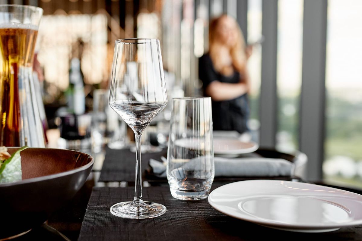 Plus d'excuses pour les clients : la plateforme de réservation durcit ses règles